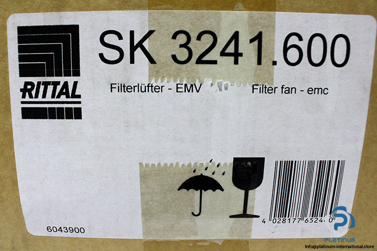 rittal-sk3241.600-fan-and-filter-unit(new)-4