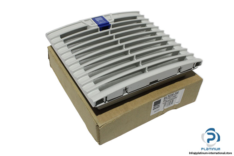 rittal-SK3239.200-fan-and-filter-unit(new)