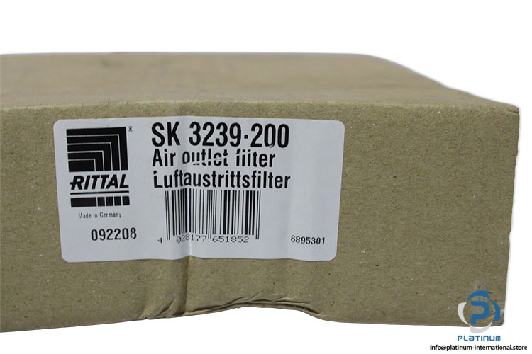 rittal-SK3239.200-fan-and-filter-unit(new)-3
