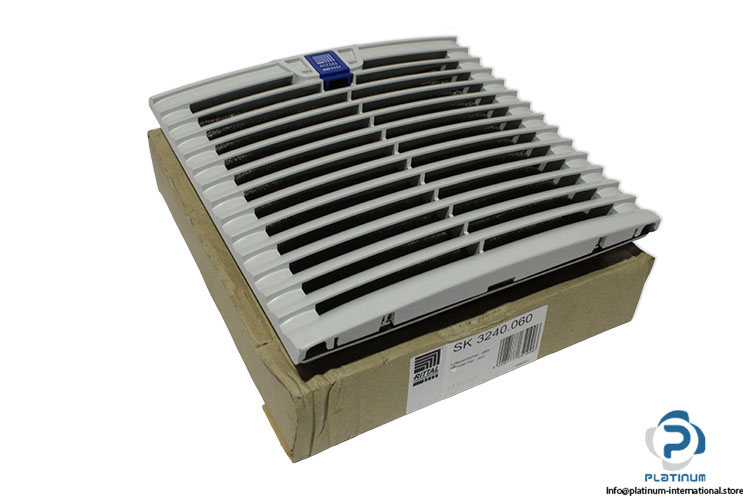 rittal-SK3240.060-fan-and-filter-unit(new)