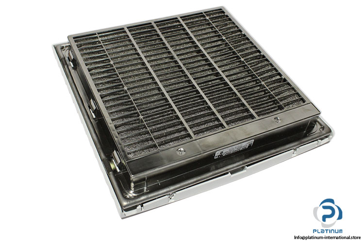 rittal-SK3240.060-fan-and-filter-unit(new)-1