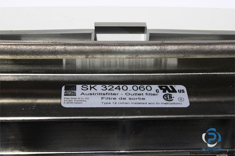 rittal-SK3240.060-fan-and-filter-unit(new)-2