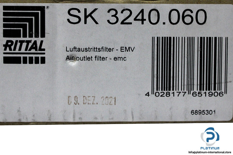 rittal-SK3240.060-fan-and-filter-unit(new)-3