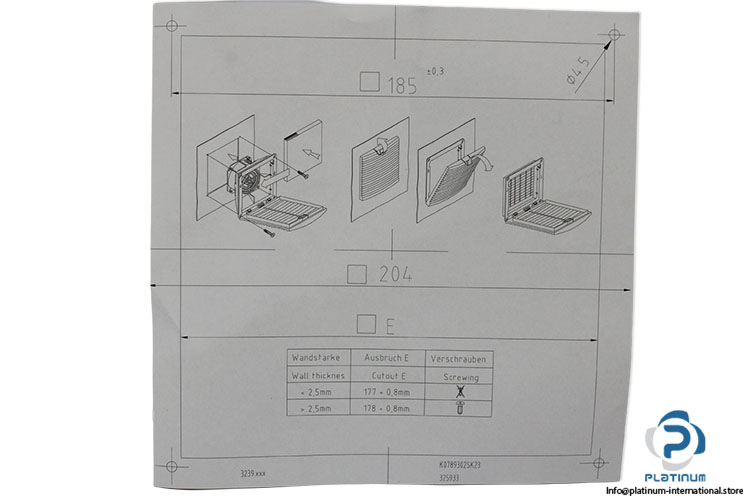 rittal-SK3240.060-fan-and-filter-unit(new)-4