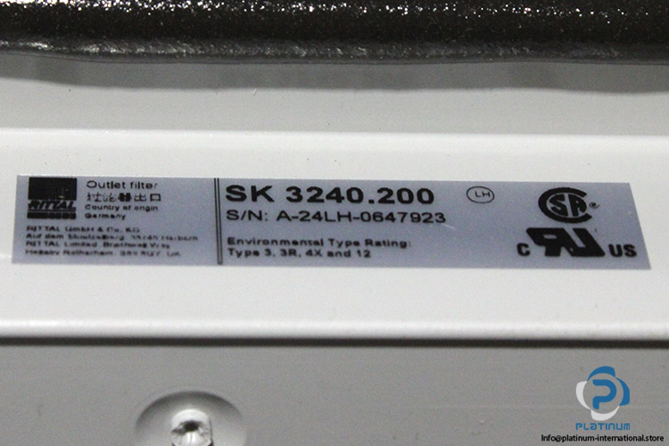rittal-SK3240.200-fan-and-filter-unit(new-carton)-2