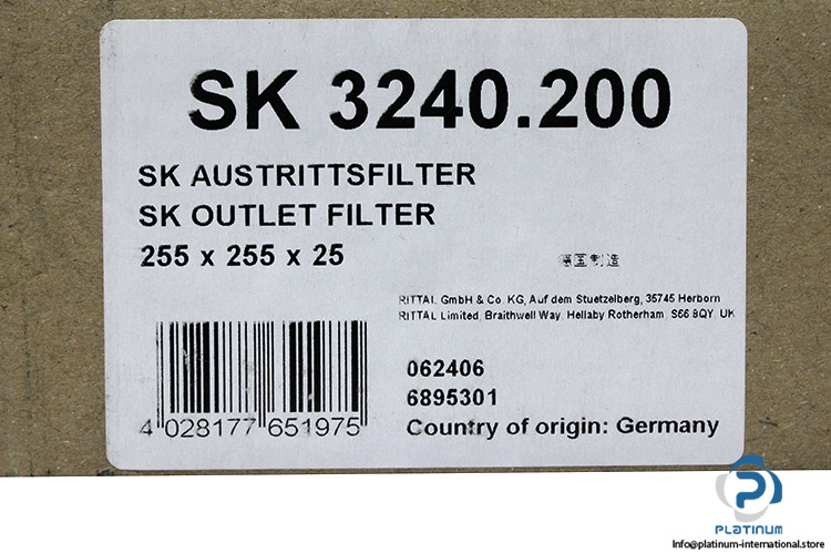 rittal-SK3240.200-fan-and-filter-unit(new-carton)-3