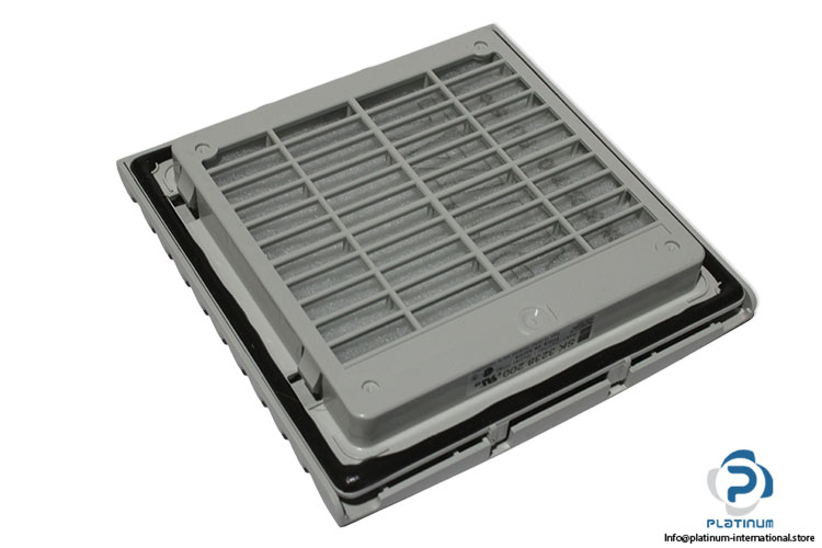 rittal-SK3238.200-fan-and-filter-unit(new-carton)-1