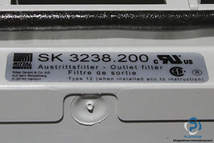 rittal-SK3238.200-fan-and-filter-unit(new-carton)-2