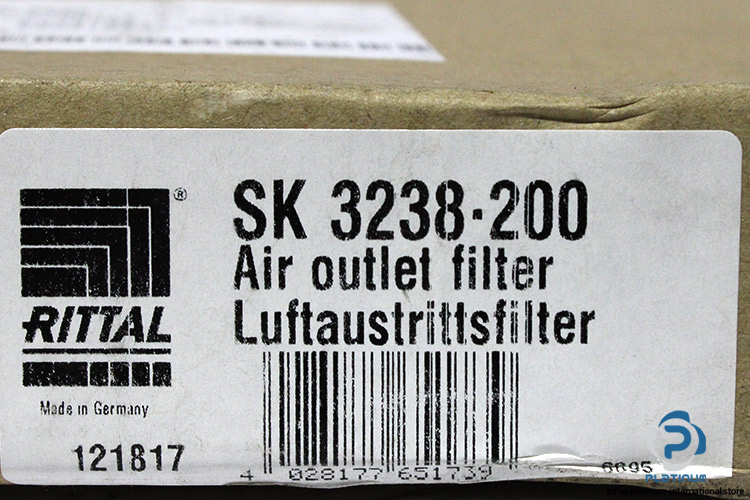 rittal-SK3238.200-fan-and-filter-unit(new-carton)-3