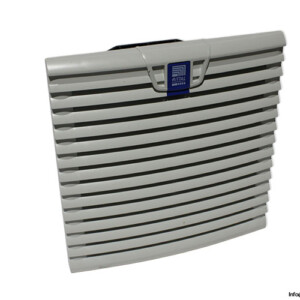 rittal-SK3241.124-fan-and-filter-unit(new)