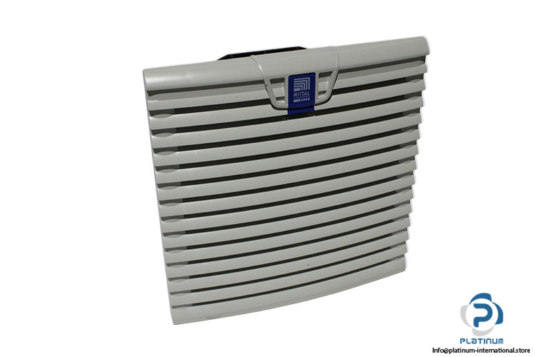 rittal-SK3241.124-fan-and-filter-unit(new)