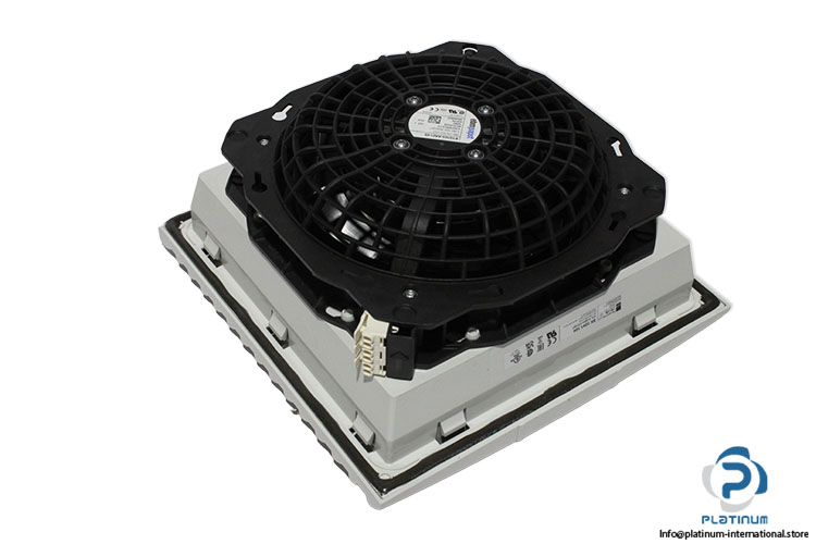 rittal-SK3241.124-fan-and-filter-unit(new)-1