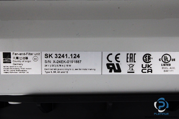 rittal-SK3241.124-fan-and-filter-unit(new)-3