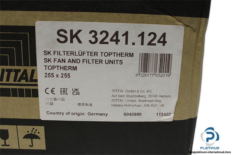 rittal-SK3241.124-fan-and-filter-unit(new)-4