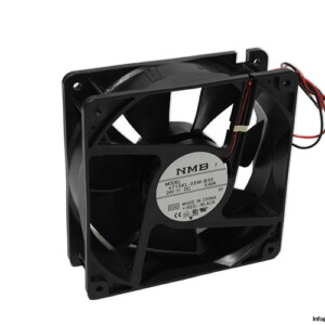 NMB 4715KL-05W-B30 Axial FAN