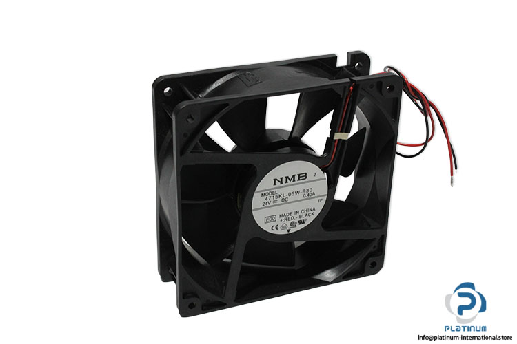 nmb-mat-4715kl-05w-b30-axial-fan(new)