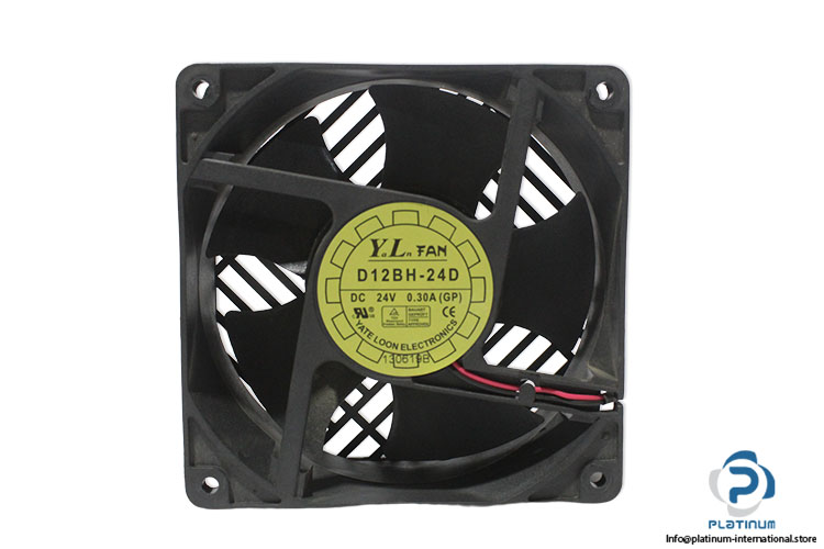 YATELOON-D12BH-24D-axial-fan(new)