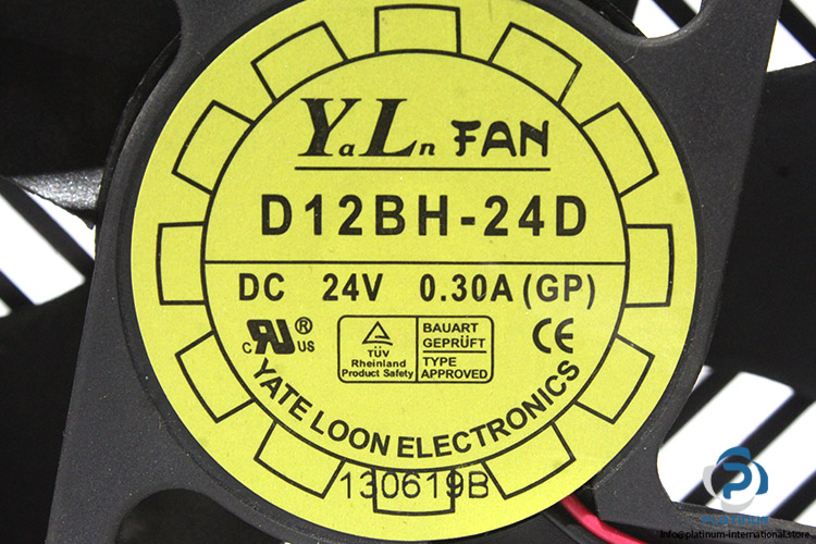 YATELOON-D12BH-24D-axial-fan(new)-1