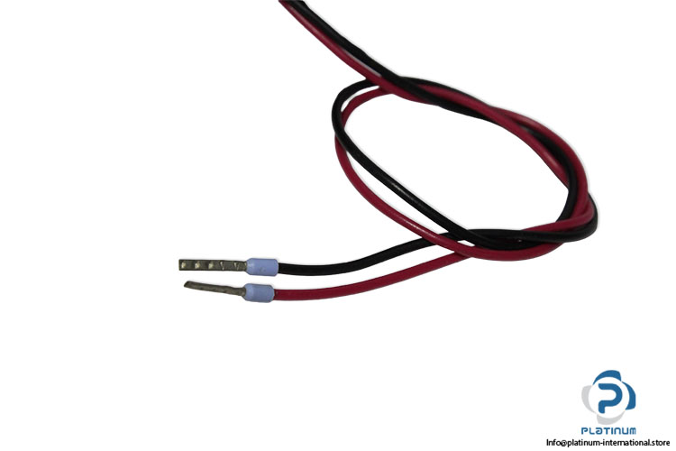 YATELOON-D12BH-24D-axial-fan(new)-2