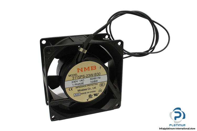 nmb-mat-3115PS-23W-B30-axial-fan(new)