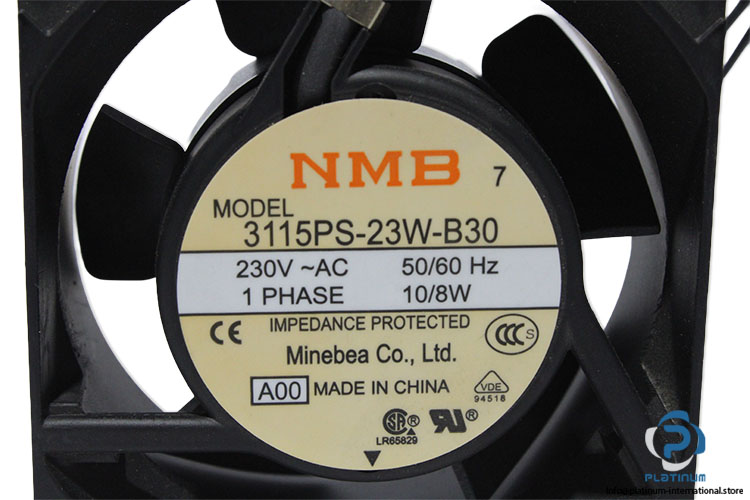 nmb-mat-3115PS-23W-B30-axial-fan(new)-3