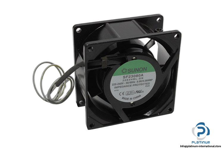 sunon-sf23080a-axial-fan(new)