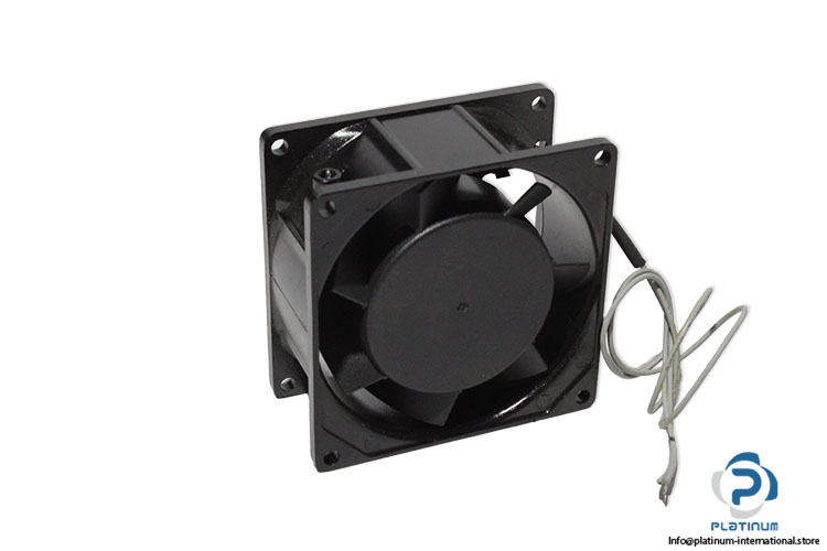 sunon-sf23080a-axial-fan(new)-1