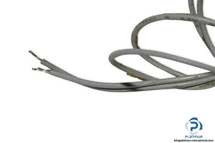 sunon-sf23080a-axial-fan(new)-2