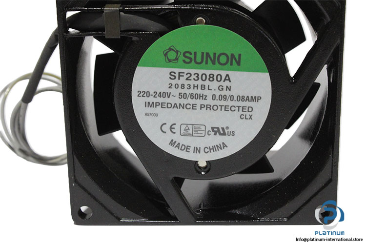 sunon-sf23080a-axial-fan(new)-3