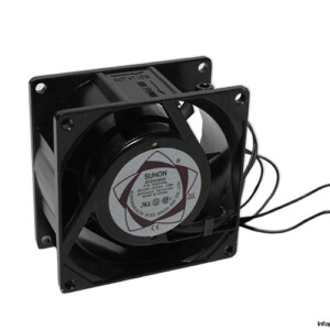 sunon-sf23080a-2083HBL-axial-fan(new)