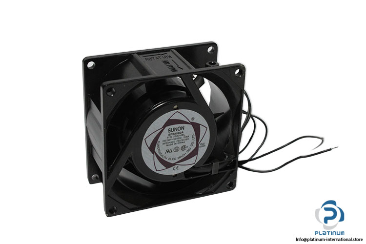sunon-sf23080a-2083HBL-axial-fan(new)
