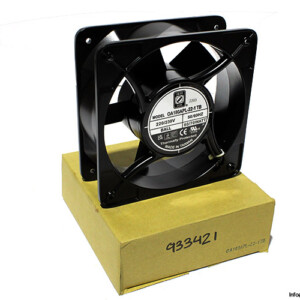 ORION OA180APL-22-1 TB Axial FAN