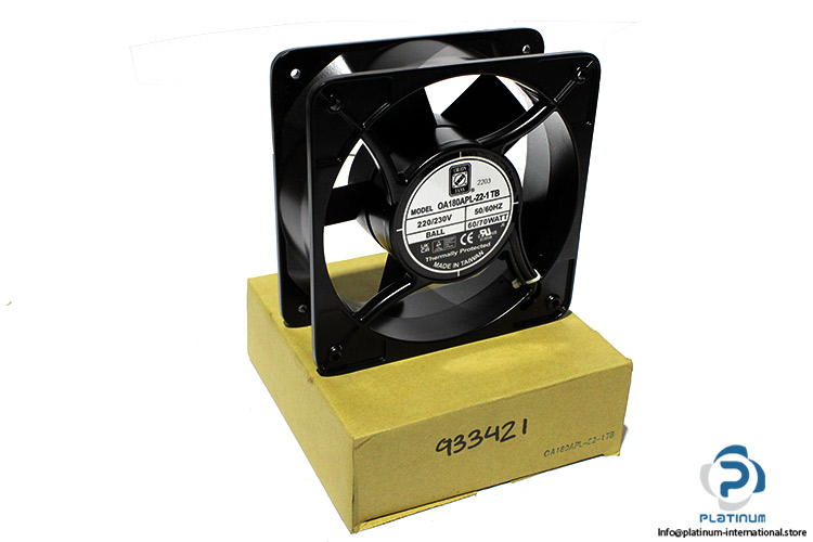 ORION-OA180APL-22-1-TB-axial-fan(new)