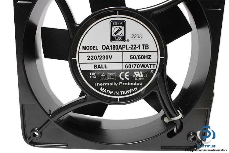 ORION-OA180APL-22-1-TB-axial-fan(new)-1