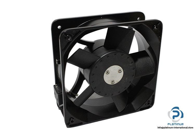 ORION-OA180APL-22-1-TB-axial-fan(new)-2