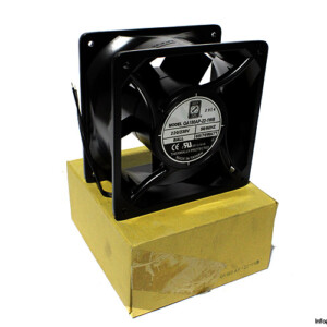 ORION-OA180AP-22-1-1WB-axial-fan(new)