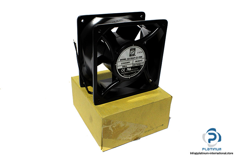 ORION-OA180AP-22-1-1WB-axial-fan(new)