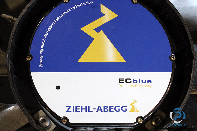 ZIEHL-ABEGG-ZN080-ZIL.GG.V7P3-axial-fan(used)-3