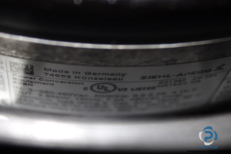 ZIEHL-ABEGG-ZN080-ZIL.GG.V7P3-axial-fan(used)-5