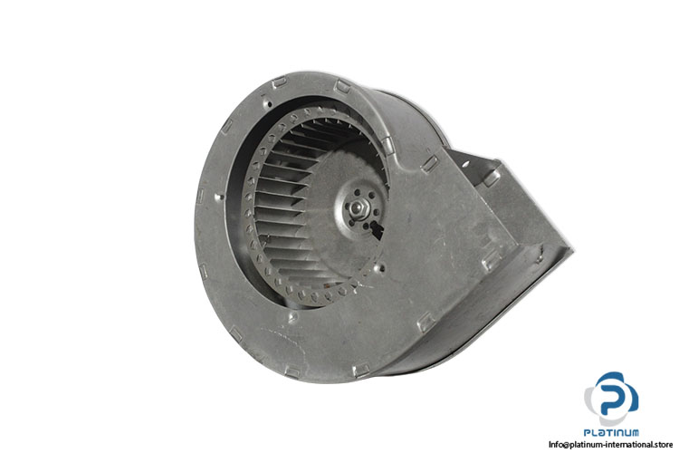 IPC-CFH2100401-axial-fan(used)-1