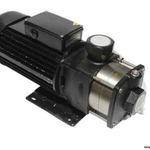 technotrans-tt-12-60-centrifugal-pump(new)