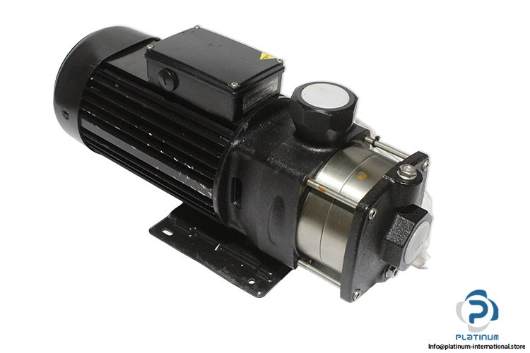 technotrans-tt-12-60-centrifugal-pump(new)