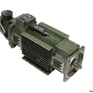 r.c.v.-af71.105-dc-motor(used)