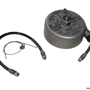 Tecna 9201 Hose Balancer