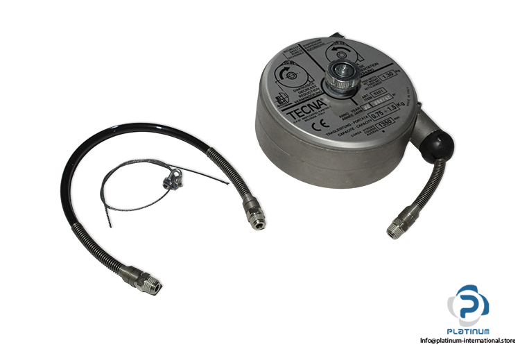 tecna-9201-hose-balancer(new)