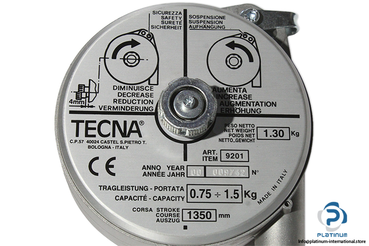 tecna-9201-hose-balancer(new)-1