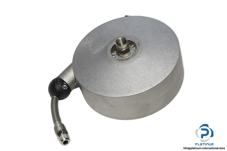 tecna-9201-hose-balancer(new)-2