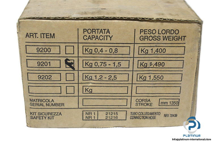 tecna-9201-hose-balancer(new)-4