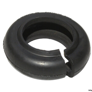 Renold TY60 Tyre Flex