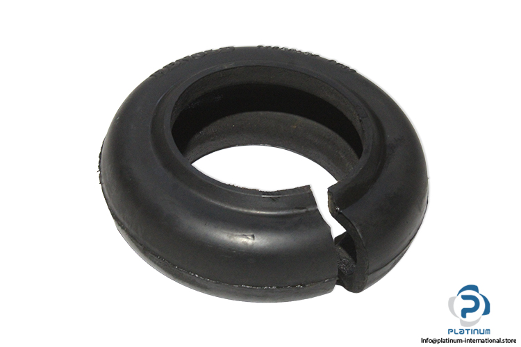 renold-ty60-tyre-flex(used)